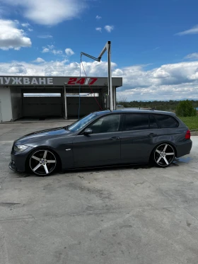 BMW 330 XD | Mobile.bg � ����� ������ 6
