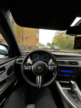 BMW 330 XD | Mobile.bg � ����� ������ 13