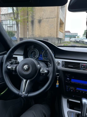 BMW 330 XD | Mobile.bg � ����� ������ 10