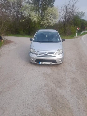 Citroen C3 | Mobile.bg � ����� ������ 4