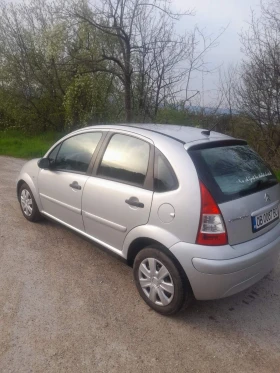 Citroen C3 | Mobile.bg � ����� ������ 2