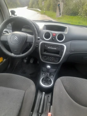 Citroen C3 | Mobile.bg � ����� ������ 6