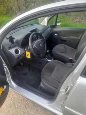 Citroen C3 | Mobile.bg � ����� ������ 9