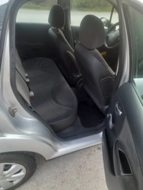 Citroen C3 | Mobile.bg � ����� ������ 5