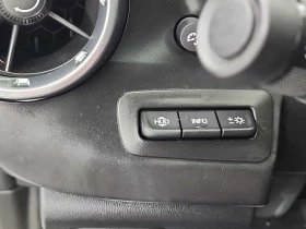 Chevrolet Camaro SS 6.2 V8 autogeorge.com | Mobile.bg � ����� ������ 15