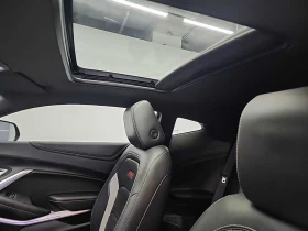 Chevrolet Camaro SS 6.2 V8 autogeorge.com | Mobile.bg � ����� ������ 12