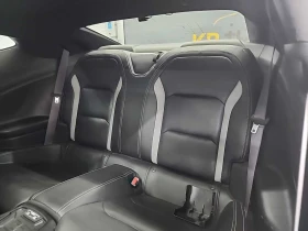 Chevrolet Camaro SS 6.2 V8 autogeorge.com | Mobile.bg � ����� ������ 11