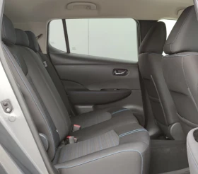 Nissan Leaf  * 40KWh* 122�.�*  | Mobile.bg � ����� ������ 14