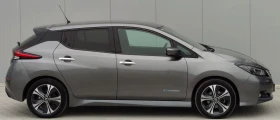 Nissan Leaf  * 40KWh* 122�.�*  | Mobile.bg � ����� ������ 2
