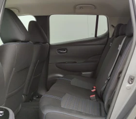 Nissan Leaf  * 40KWh* 122�.�*  | Mobile.bg � ����� ������ 13