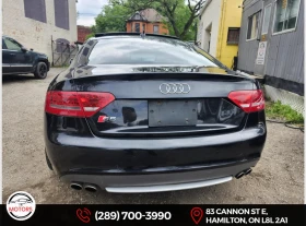 Audi S5 4.2* quattro* ����������* (���� �� ��) | Mobile.bg � ����� ������ 4