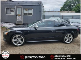Audi S5 4.2* quattro* ����������* (���� �� ��) | Mobile.bg � ����� ������ 2