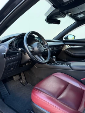 Mazda 3 * 2.5 Turbo GT*  | Mobile.bg � ����� ������ 13