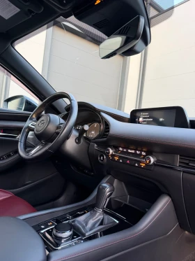 Mazda 3 * 2.5 Turbo GT*  | Mobile.bg � ����� ������ 16