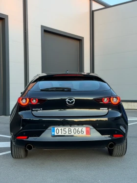 Mazda 3 * 2.5 Turbo GT*  | Mobile.bg � ����� ������ 6
