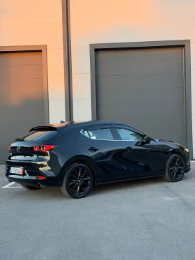 Mazda 3 * 2.5 Turbo GT*  | Mobile.bg � ����� ������ 10
