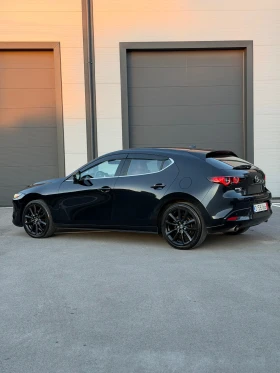 Mazda 3 * 2.5 Turbo GT*  | Mobile.bg � ����� ������ 9