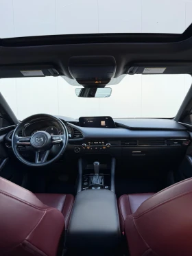 Mazda 3 * 2.5 Turbo GT*  | Mobile.bg � ����� ������ 15
