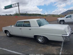 Chrysler Interpid UNKNOWN SPECS | Mobile.bg � ����� ������ 14
