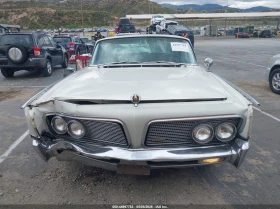Chrysler Interpid UNKNOWN SPECS | Mobile.bg � ����� ������ 12
