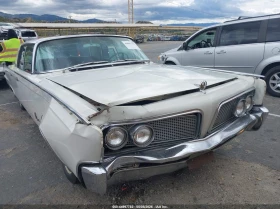 Chrysler Interpid UNKNOWN SPECS | Mobile.bg � ����� ������ 6