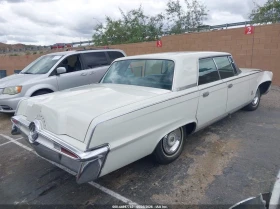 Chrysler Interpid UNKNOWN SPECS | Mobile.bg � ����� ������ 4