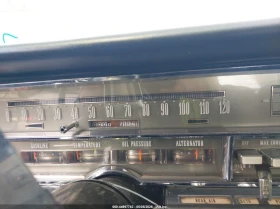 Chrysler Interpid UNKNOWN SPECS | Mobile.bg � ����� ������ 7