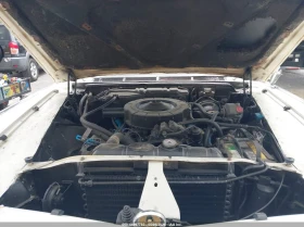 Chrysler Interpid UNKNOWN SPECS | Mobile.bg � ����� ������ 10