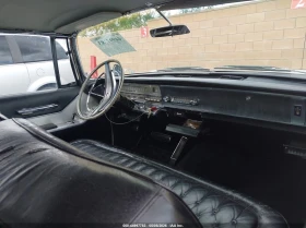 Chrysler Interpid UNKNOWN SPECS | Mobile.bg � ����� ������ 5