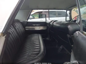 Chrysler Interpid UNKNOWN SPECS | Mobile.bg � ����� ������ 8
