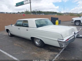Chrysler Interpid UNKNOWN SPECS | Mobile.bg � ����� ������ 3