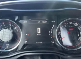 Dodge Challenger Dodge challenger 5.7 shaker | Mobile.bg � ����� ������ 12