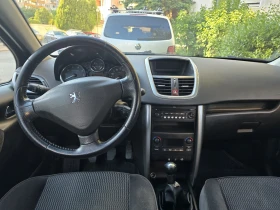 Peugeot 207 - 2700 € / 5280.74 лв. - 53832201 9