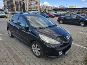 Peugeot 207 - 2700 € / 5280.74 лв. - 53832201 2