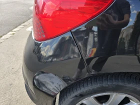 Peugeot 207 - 2700 € / 5280.74 лв. - 53832201 11
