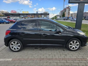 Peugeot 207 - 2700 € / 5280.74 лв. - 53832201 4