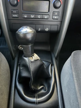 Peugeot 207 - 2700 € / 5280.74 лв. - 53832201 14