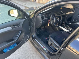 Audi A4 3.0 TDI | Mobile.bg � ����� ������ 10