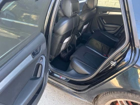 Audi A4 3.0 TDI | Mobile.bg � ����� ������ 6