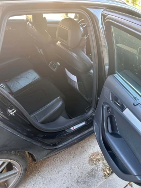 Audi A4 3.0 TDI | Mobile.bg � ����� ������ 7
