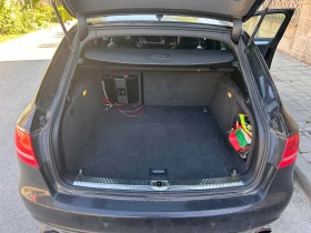 Audi A4 3.0 TDI | Mobile.bg � ����� ������ 14