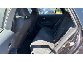 Toyota Corolla TS 1.8 HSD DYNAMIC - 23990 € / 46920.36 лв. - 27786131 11