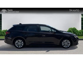 Toyota Corolla TS 1.8 HSD DYNAMIC - 23990 € / 46920.36 лв. - 27786131 17