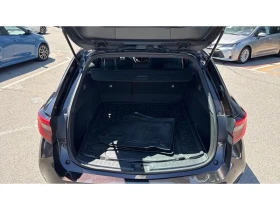 Toyota Corolla TS 1.8 HSD DYNAMIC - 23990 € / 46920.36 лв. - 27786131 10