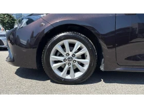 Toyota Corolla TS 1.8 HSD DYNAMIC - 23990 € / 46920.36 лв. - 27786131 16