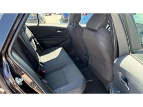 Toyota Corolla TS 1.8 HSD DYNAMIC - 23990 € / 46920.36 лв. - 27786131 7