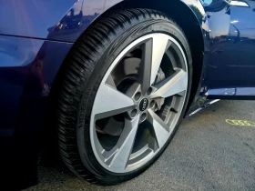 Audi A5 PREMIUM PLUS BLACK OPTIC - 33500 € - 14495753 12