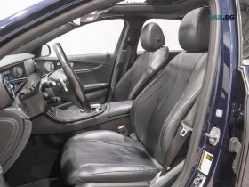 Mercedes-Benz E 300 * AMG Line *  AвтоКредит * (ЦЕНА ДО БГ) - 17649 € - 97481158 11