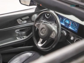 Mercedes-Benz E 300 * AMG Line *  AвтоКредит * (ЦЕНА ДО БГ) - 17649 € - 97481158 7