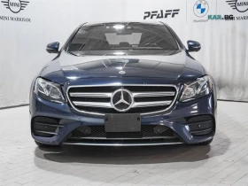 Mercedes-Benz E 300 * AMG Line *  AвтоКредит * (ЦЕНА ДО БГ) - 17649 € - 97481158 2